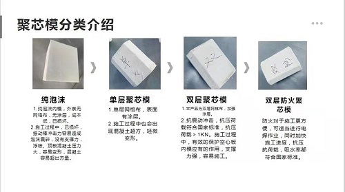 產(chǎn)品介紹.jpg